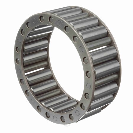 Rollway Bearing Radial Journal Roller Bearing - Roller Assembly Only, WS-216-29 WS21629
